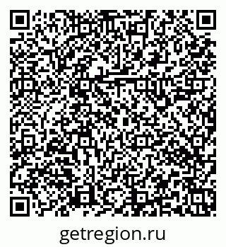 79379142366