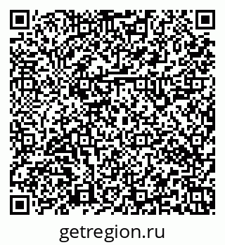 79379142367