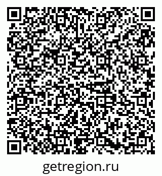 79379142368