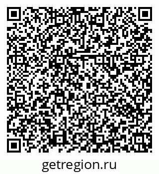 79379142369
