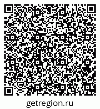 79379142370
