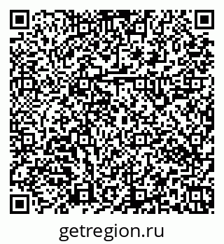 79379142371