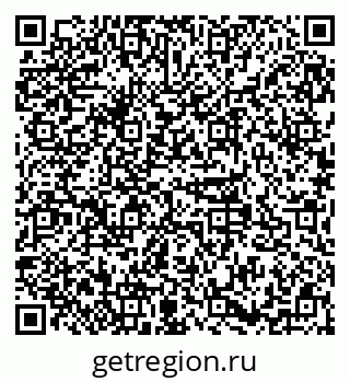 79379142372