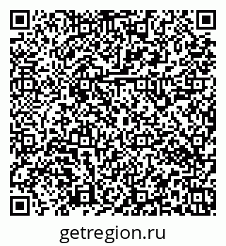 79379142373