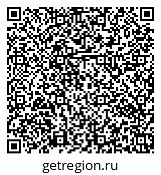 79379142374