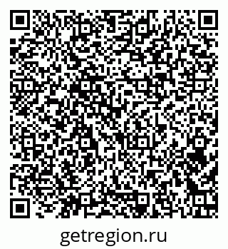 79379142376