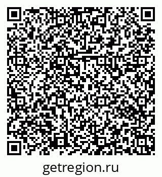 79379142377