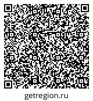 79379142378