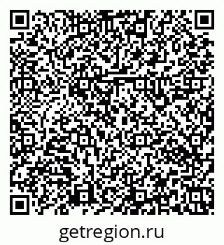 79379142380