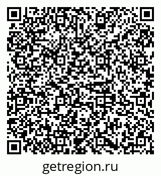 79379142382