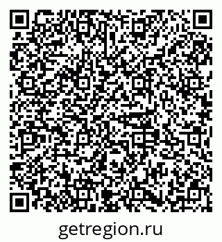79379142383