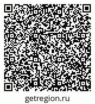 79379142384
