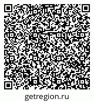 79379142385