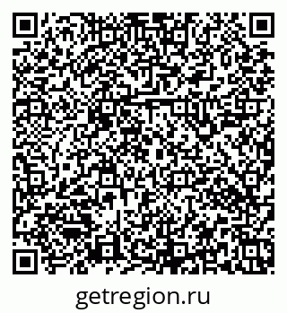 79379142387