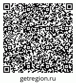 79379142390