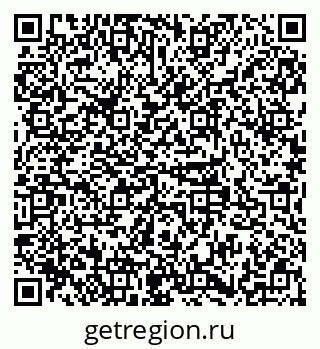 79379142393