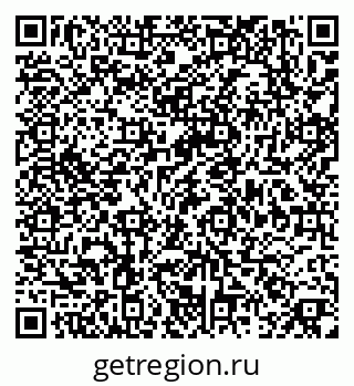 79379142394