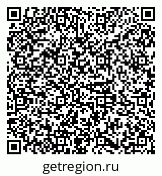 79379142397