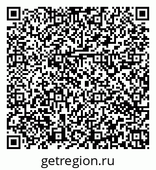 79379142401