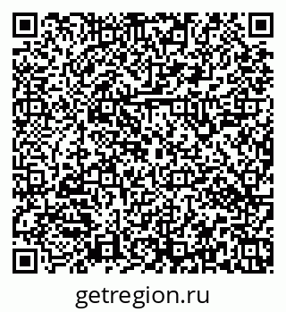 79379142404