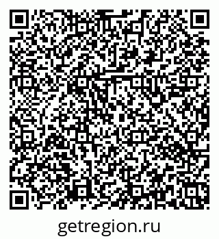 79379142405