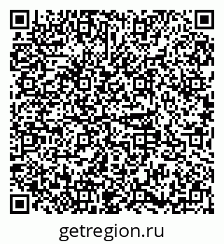 79379142406