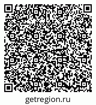 79379142407