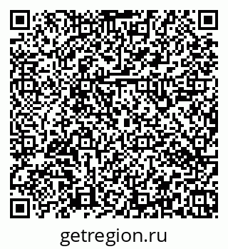 79379142408