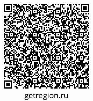 79379142409