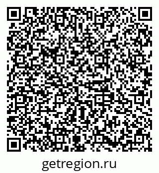 79379142411