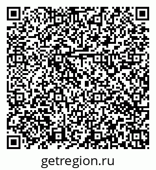 79379142414