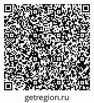79379142418