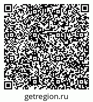79379142419