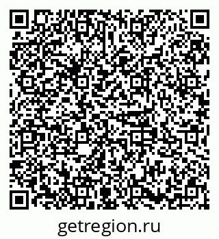 79379142422