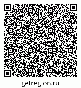 79379142423