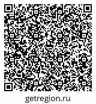 79379142425