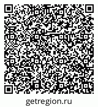 79379142426