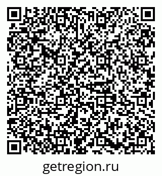 79379142427