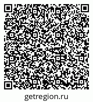 79379142428