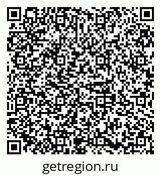 79379142429