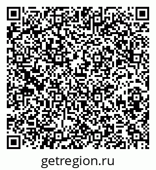 79379142431