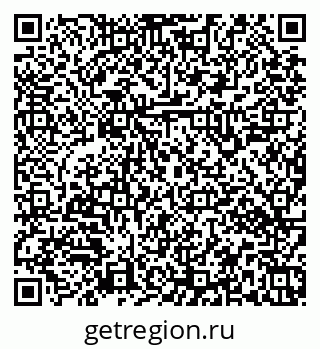 79379142434