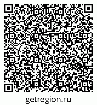 79379142435