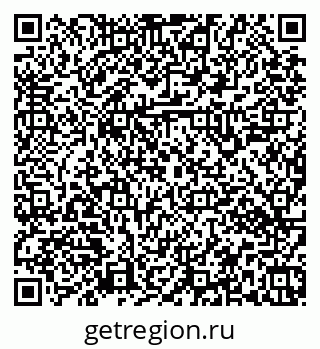 79379142438