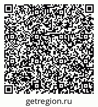 79379142439
