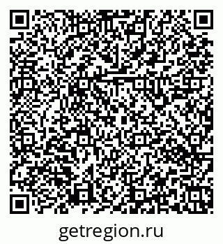 79379142440