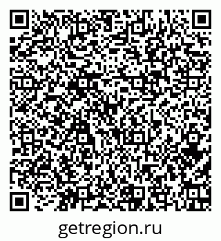79379142441