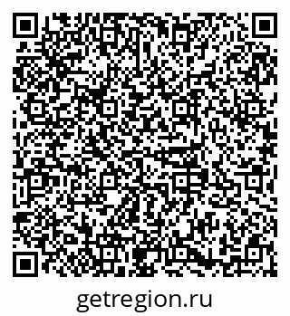 79379142442