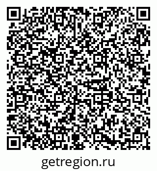 79379142444