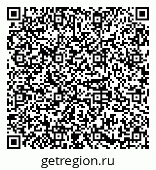 79379142446